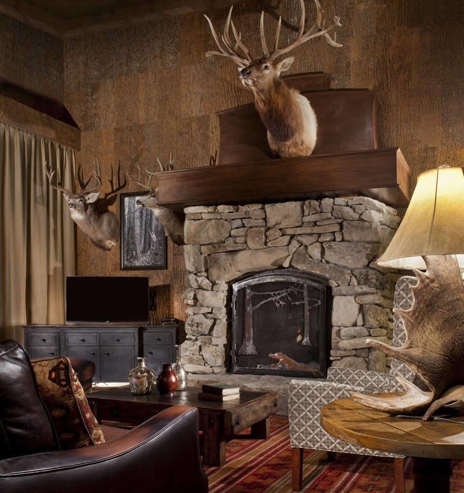Big Cypress Resort Memphis