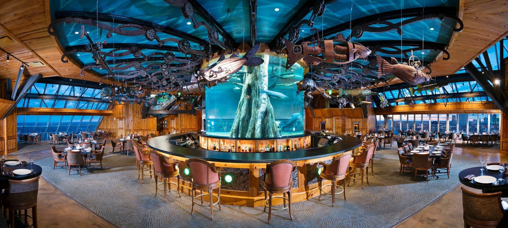 Big Cypress Resort Memphis